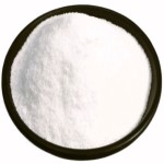 Fingolimod Hydrochloride IP BP EP USP Manufacturers Exporters