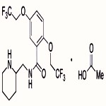 Flecainide Acetate Suppliers