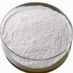 Fluconazole Manufacturer Exporter