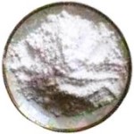 Flupentixol Hydrochloride or Flupentixol HCl Manufacturers Exporters