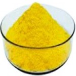Folic Acid Vitamin B9 Manufacturers Exporters