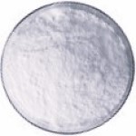 Furosemide Manufacturers Exporters