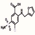 Furosemide Suppliers