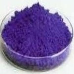Crystal Violet, Basic Violet #3 Methylrosanilinium Chloride, Gentian Violet Manufacturers Exporters