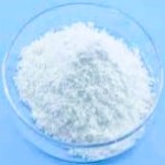 Gliclazide Manufacturers Exporters