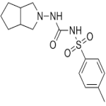 Gliclazide Suppliers