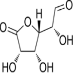 Glucuronolactone or D-Glucuronolactone Suppliers