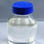 Glutaraldehyde Concentrate or Solution Manufacturers Exporters