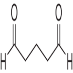 Glutaraldehyde Concentrate or Solution Suppliers