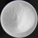 Hydrated Manganese Glycerophosphate Manufacturers Exporters