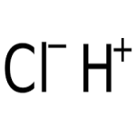 Hydrochloric Acid, HCl Suppliers