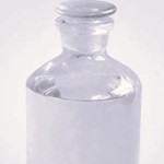 Hydrochloric Acid, HCl Manufacturers Exporters