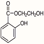 Hydroxyethyl Salicylate Suppliers