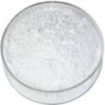 Hydroxypropyl Methylcellulose or HPMC Manufacturers Exporters