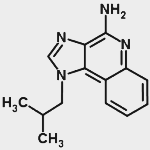 Hypromellose Phthalate or Hydroxypropyl Methycellulose Phthalate Suppliers