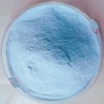 Hypromellose Phthalate or Hydroxypropyl Methycellulose Phthalate Manufacturers Exporters