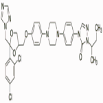 Itraconazole Suppliers