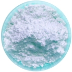 Ketoconazole Manufacturers Exporters