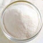 Lithium Citrate Anhydrous Tetrahydrate Manufacturers Exporters