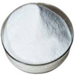 Lithium Hydroxide Monohydrate Anhydrous Manufacturers Exporters