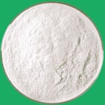 Lorazepam Manufacturers Exporters