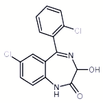 Lorazepam Suppliers