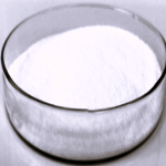 Luliconazole IP Grade Manufacturers Exporters