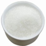 Magnesium Butyrate Manufacturers Exporters