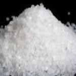 Magnesium Chloride Hexahydrate Crystals Manufacturers Exporters
