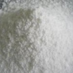 Magnesium Citrate Anhydrous Nonahydrate Dodecahydrate Manufacturers Exporters