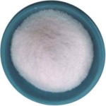 Magnesium Gluconate Anhydrous Dihydrate Manufacturers Exporters