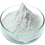 Magnesium Oxide Manufacturers Exporters