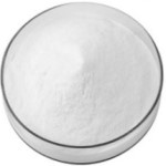 Magnesium Stearate Manufacturers Exporters
