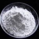 Magnesium Sulfate Sulphate Monohydrare Dried Anhydrous Manufacturers Exporters