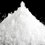 Magnesium Sulfate Magnesium Sulphate Heptahydrate Suppliers