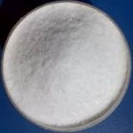 Manganese Borogluconate Suppliers