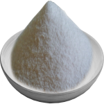 Manganese Sulfate or Manganese Sulphate Monohydrate Anhydrous Manufacturers Exporters