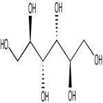 Mannitol Suppliers