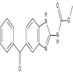 Mebendazole Suppliers