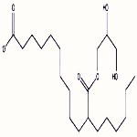 Medium-Chain Triglycerides Suppliers