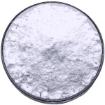 Mesalamine or Mesalazine Manufacturers Exporters