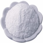 Methionine DL-Methionine L-Methionine Manufacturers Exporters