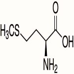 Methionine DL-Methionine L-Methionine Suppliers