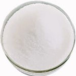 Metoprolol Tartrate Manufacturers Exporters