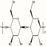 Microcrystalline Cellulose Suppliers