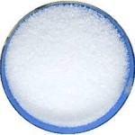 Monoammonium Phosphate or Ammonium Phosphate Monobasic Manufacturers Exporters