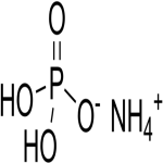 Monoammonium Phosphate or Ammonium Phosphate Monobasic Suppliers