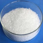 Sodium Dihydrogen Phosphate or Monosodium Phosphate or Sodium Phosphate Monobasic Monohydrate Dihydrate Anhydrous Manufacturers Exporters