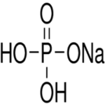 Sodium Dihydrogen Phosphate or Monosodium Phosphate or Sodium Phosphate Monobasic Monohydrate Dihydrate Anhydrous Suppliers