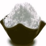 Montelukast Sodium Manufacturers Exporters